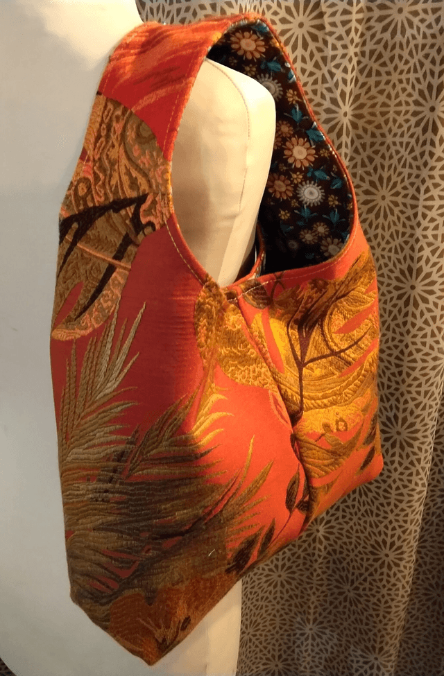 SAC "Kéops"