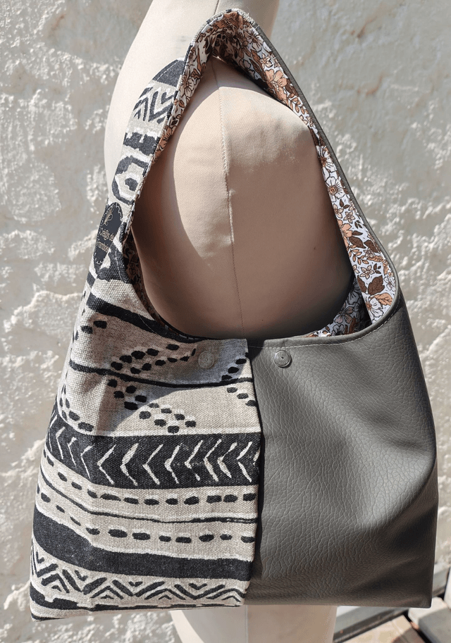 SAC "Kéops"