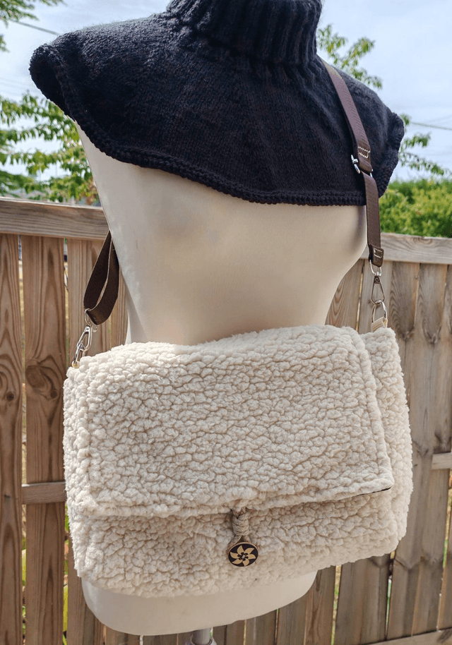 SAC "letoutmou"