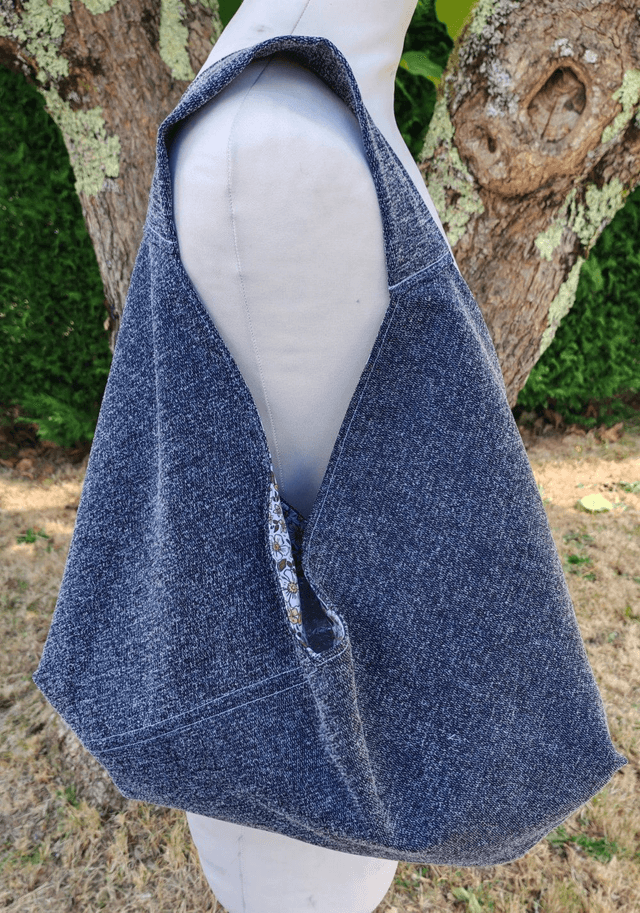 SAC "boho"