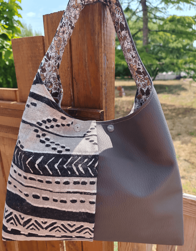 SAC "Kéops"