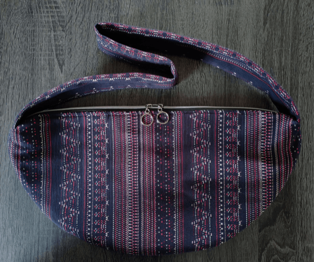 SAC "bobo"