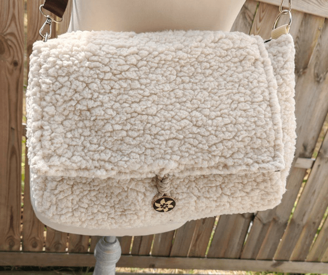 SAC "letoutmou"