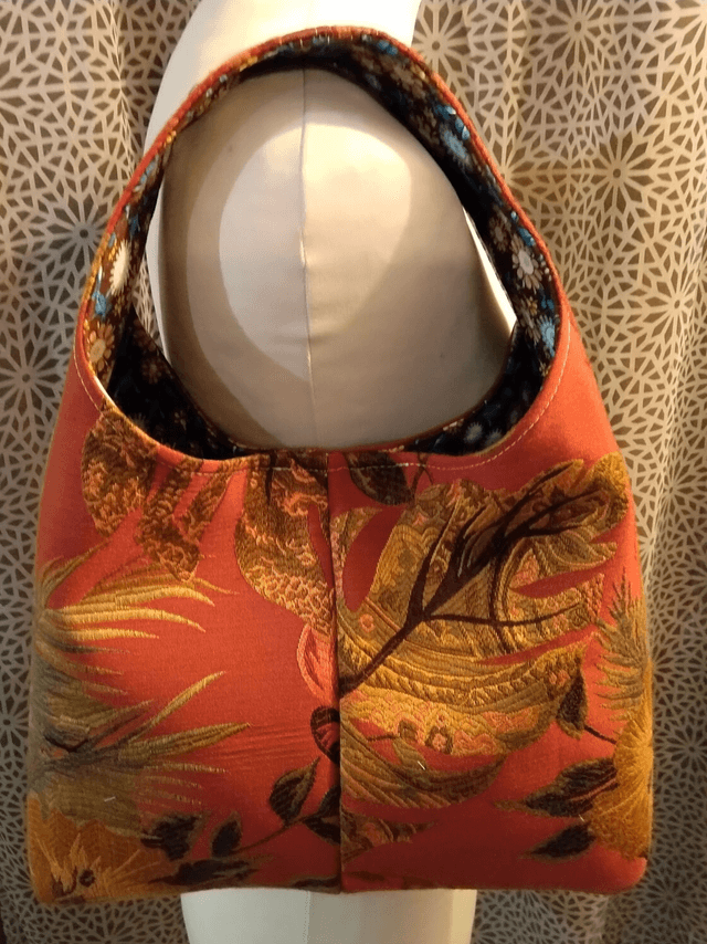 SAC "Kéops"