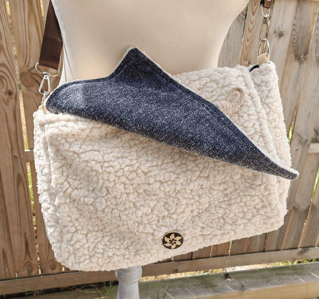 SAC "letoutmou"