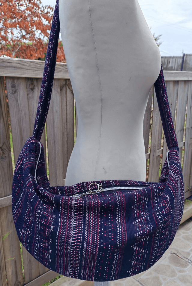 SAC &quot;bobo&quot;